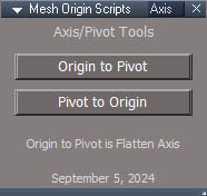 MeshOriginPanelAxisAspect.jpg