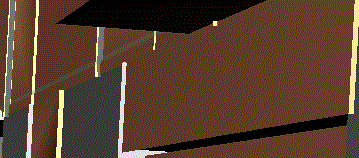 Untitled 4.gif