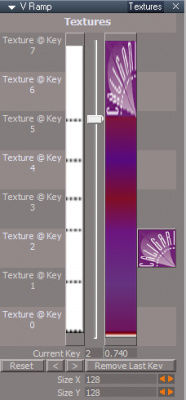 D3D V Ramp.PNG (29.7 KiB) Viewed 3316 times D3D V Ramp.PNG