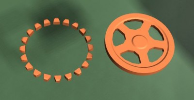 BPM_DemoGearComponents.jpg (17.85 KiB) Viewed 5575 times BPM_DemoGearComponents.jpg