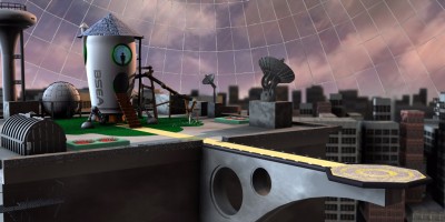 futurehome.jpg