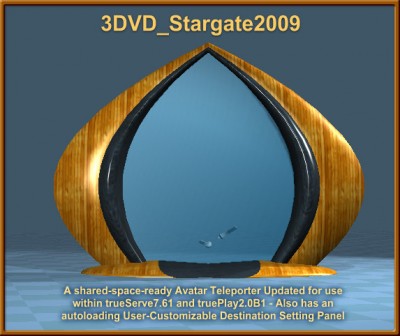 3DVD_Stargate2009.jpg (91.75 KiB) Viewed 28 times 3DVD_Stargate2009.jpg