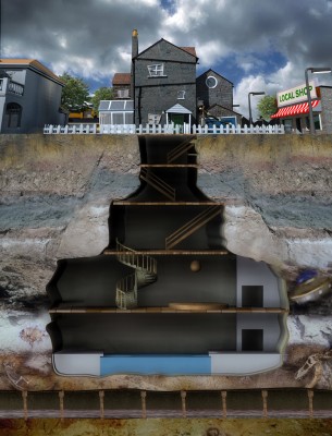 digunder.jpg