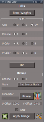 Vertex Color Fills Bitmap.png (24.2 KiB) Viewed 2532 times Vertex Color Fills Bitmap.png
