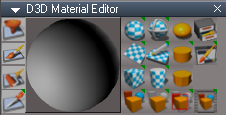 tS76 D3D Material Editor.png