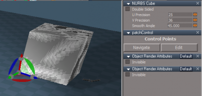 NURBS with duplicate ORA panels.png (59.92 KiB) Viewed 2795 times NURBS with duplicate ORA panels.png