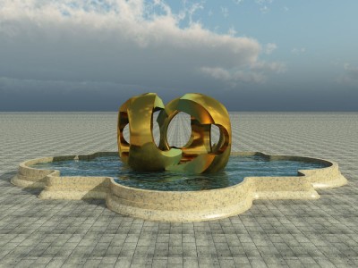 fountainrenderweb.jpg