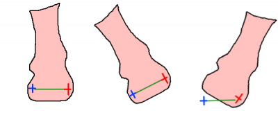 foot.png (28.08 KiB) Viewed 4019 times foot.png