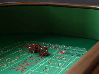 craps01_1.jpg (169.29 KiB) Viewed 2374 times lightworks