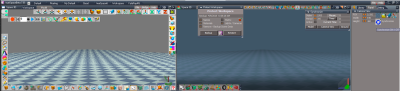Synchronize Camera View.png (289.47 KiB) Viewed 743 times Synchronize Camera View.png