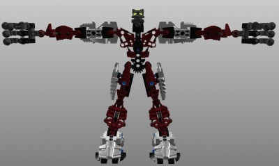AxonnWIP2.jpg