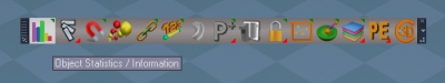 Object Statistics.png
