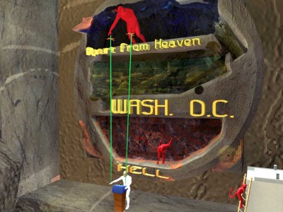d c the cave2.jpg (94.5 KiB) Viewed 3191 times d c the cave2.jpg
