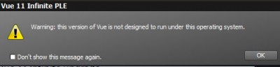 vue 11 PLE.jpg