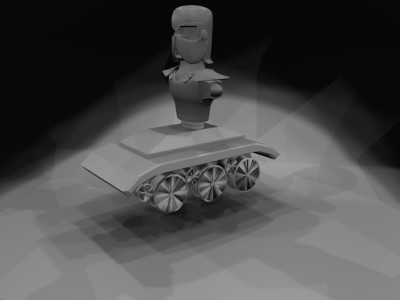 MMCrobot4.jpg (32.21 KiB) Viewed 5571 times MMCrobot4.jpg