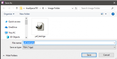 Save As TGA.PNG (20.4 KiB) Viewed 4390 times Save As TGA.PNG