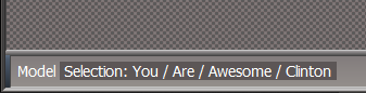 Capture.PNG