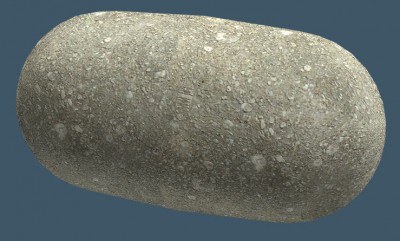 FM_FossilRockTiledImg.jpg