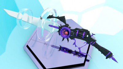 gunblade Slash_small.jpg (96.93 KiB) Viewed 3117 times gunblade Slash_small.jpg