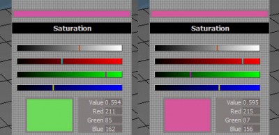 ColorVisibleWhileDragging.jpg