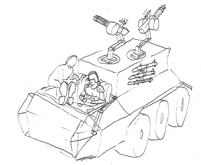 MMC1012 Concept Sketch.png