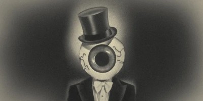 iballbowtie.JPG (36.38 KiB) Viewed 6467 times iballbowtie.JPG