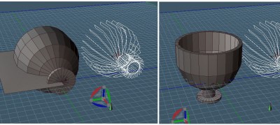 latheTest02.jpg