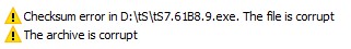 Screenshot 2023-06-10 115643.jpg