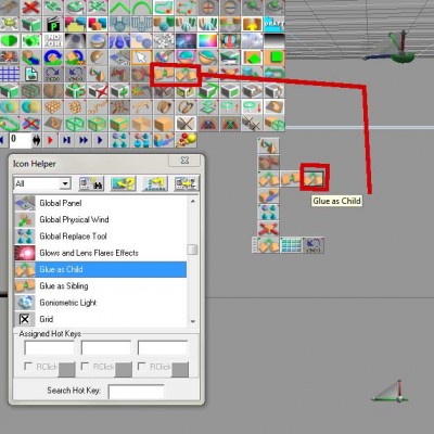 66_glue_as.jpg (55.39 KiB) Viewed 6182 times 66_glue_as.jpg