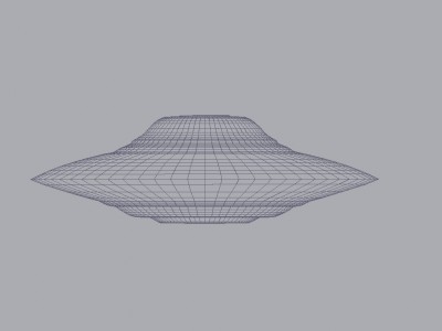 Flying saucer side.jpg