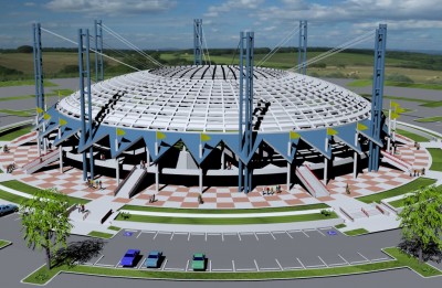 Stadium-Rescale-FL-.jpg (179.84 KiB) Viewed 4326 times Stadium-Rescale-FL-.jpg