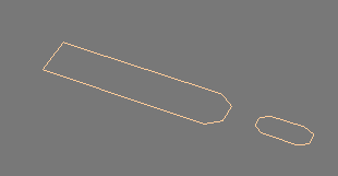 outline.gif