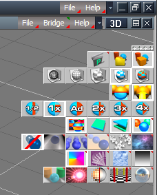 LightWorks Render Settings.png