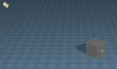 Look At widget.png