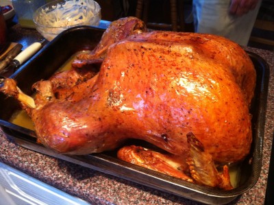 turkey.jpg (523.37 KiB) Viewed 3701 times turkey.jpg