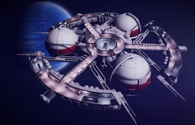 outpost interior render.jpg