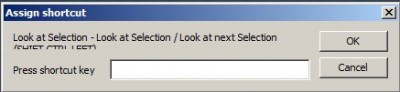 ScreenHunter 332.jpg