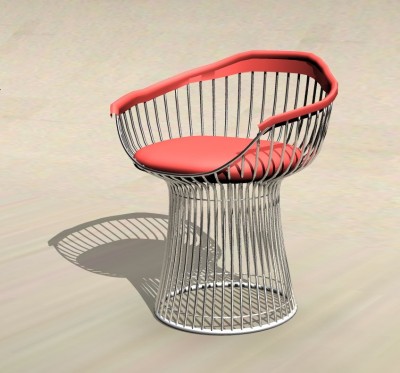 Wire Chair-21TS.jpg (103.81 KiB) Viewed 5953 times Wire Chair-21TS.jpg
