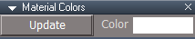 Material Colors.png