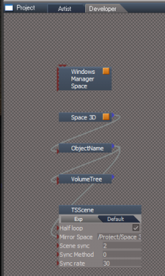 TSScene.png (27.38 KiB) Viewed 2342 times TSScene.png