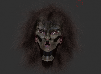 Unbenannt.PNG (736.64 KiB) Viewed 6438 times Unbenannt.PNG