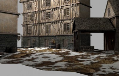 Village4_Day.jpg (284.41 KiB) Viewed 7275 times Village4_Day.jpg