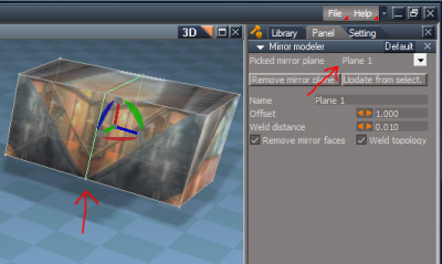 Capture.png