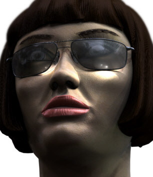 modele1.jpg