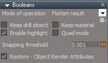 Booleans panel.png