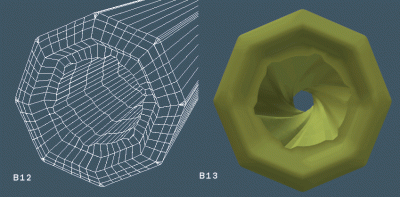 Barrel_tut12-13.gif (37.84 KiB) Viewed 4806 times Barrel_tut12-13.gif