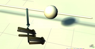 light_array.jpg