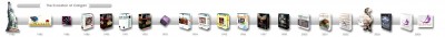 timeline.jpg (91.52 KiB) Viewed 3077 times timeline.jpg