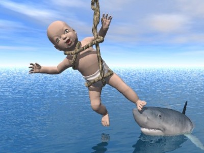 RopeSwing.jpg (35.61 KiB) Viewed 3833 times RopeSwing.jpg