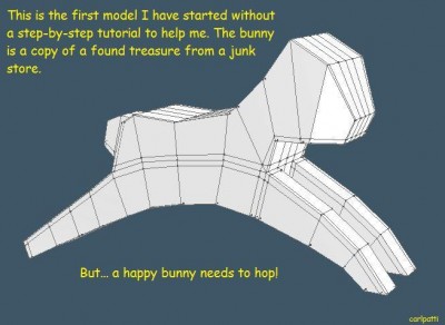 bouncingbunny1.jpg (49.05 KiB) Viewed 5721 times bouncingbunny1.jpg